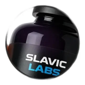 Slavic Labs Fulvera 15ml — zdjęcie 1