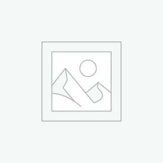 Produkty do użytku domowego